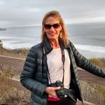 Sue Pitzer - @sueee.pitzer - Instagram