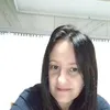 Sueli - @suelipitzer - TikTok