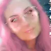 SueSpitzer1111 - @suespitzer1111 - TikTok