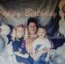 Susan Pitzer - Facebook