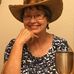 Susan Pitzer - Facebook