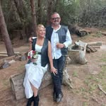 Sue Ann Brown - @sue.pocock - Instagram