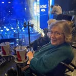 Sue Pocock - Facebook