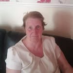 Sue Pocock - @sue_pocock1 - Instagram