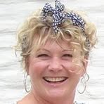 Sue Pocock - Facebook