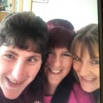 Sue Pocock - Facebook