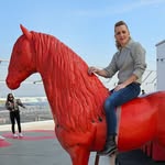 Sue Pocock - @susan.pocock2024 - Instagram