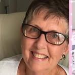 Sue Pocock - Facebook