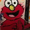 Sue Pocock - @s.c.p.974 - TikTok