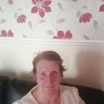 Sue Pocock - Facebook