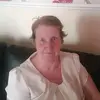 Sue Pocock - @suepocock - TikTok