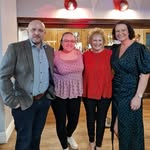 Sue Pocock - @suepocock - Instagram