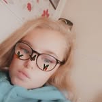 suesun pocock - @suesunpocock - Instagram
