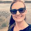 Melissa Sue Polk - @melissasuepolk - TikTok