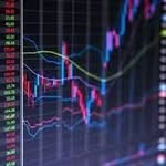 Stock NARAYAN - @sue.polk53 - Instagram