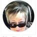 Sue Lorenz Polk - Facebook