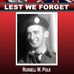 Sue Polk - Facebook