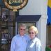 Sue Polk - Facebook