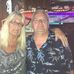 Sue Polk - Facebook