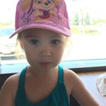 Sue Polk - @sue.polk.5 - Instagram