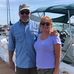 Sue Polk - Facebook