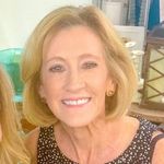 Sue Polk Simpson - @suepolksimpson - Instagram