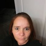 sue polk smith - @jrich12 - Instagram