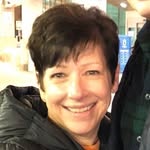 Sue Polka - @suepolka55110 - Instagram
