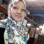 Suepolkadot ( Sue Helmi ) - @suepolkadot - Instagram