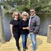 Susan Speck Polk - Facebook
