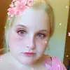 angel face - @suepotter - TikTok