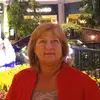 spotter - @suepotter977 - TikTok