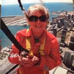 Sue Deacon Potter - @sue.potter.925 - Instagram