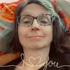 Sue Potter499 - @suepotter499 - TikTok