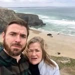 Sue Potter - @sue.potter.7543 - Instagram