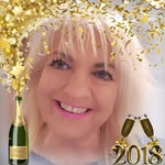 Sue Potter - @suepotter7 - Instagram