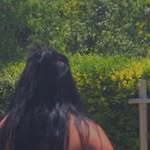 𝑆𝑢𝑒 𝑝𝑜𝑡𝑡𝑒𝑟 - @sue_.x_ - Instagram