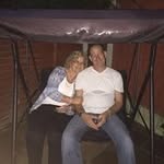 Sue Potter - @sue.potter - Instagram