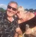 Sue Potter - Facebook