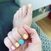 Sue Potter - Facebook