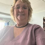 Sue Potter - @sue.potter.56 - Instagram
