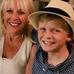Sue Potter - @suepotter1234 - Instagram