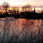 Sue Potter - @sue.potter.507679 - Instagram