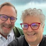 Sue Potter - @face.sue - Instagram