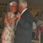 Sue Potter - @sue.potter.92 - Instagram