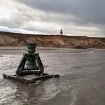 Sue Potter - @sueepotter - Instagram