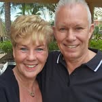 Sue Potter - @sue.potter.79 - Instagram