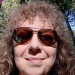 Sue Potter - @sue.potter008 - Instagram