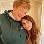 Sue Potter - @suepotter62019 - Instagram