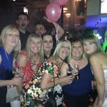Sue Potter - @sue.potter.3910 - Instagram